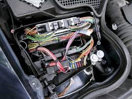See P1AE4 in engine